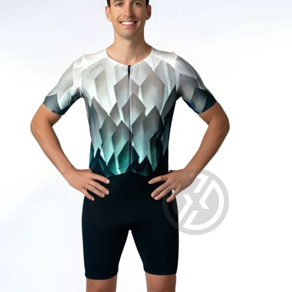 2026 GG Mens High Quality Road - Mountain Biking Jumps review and price