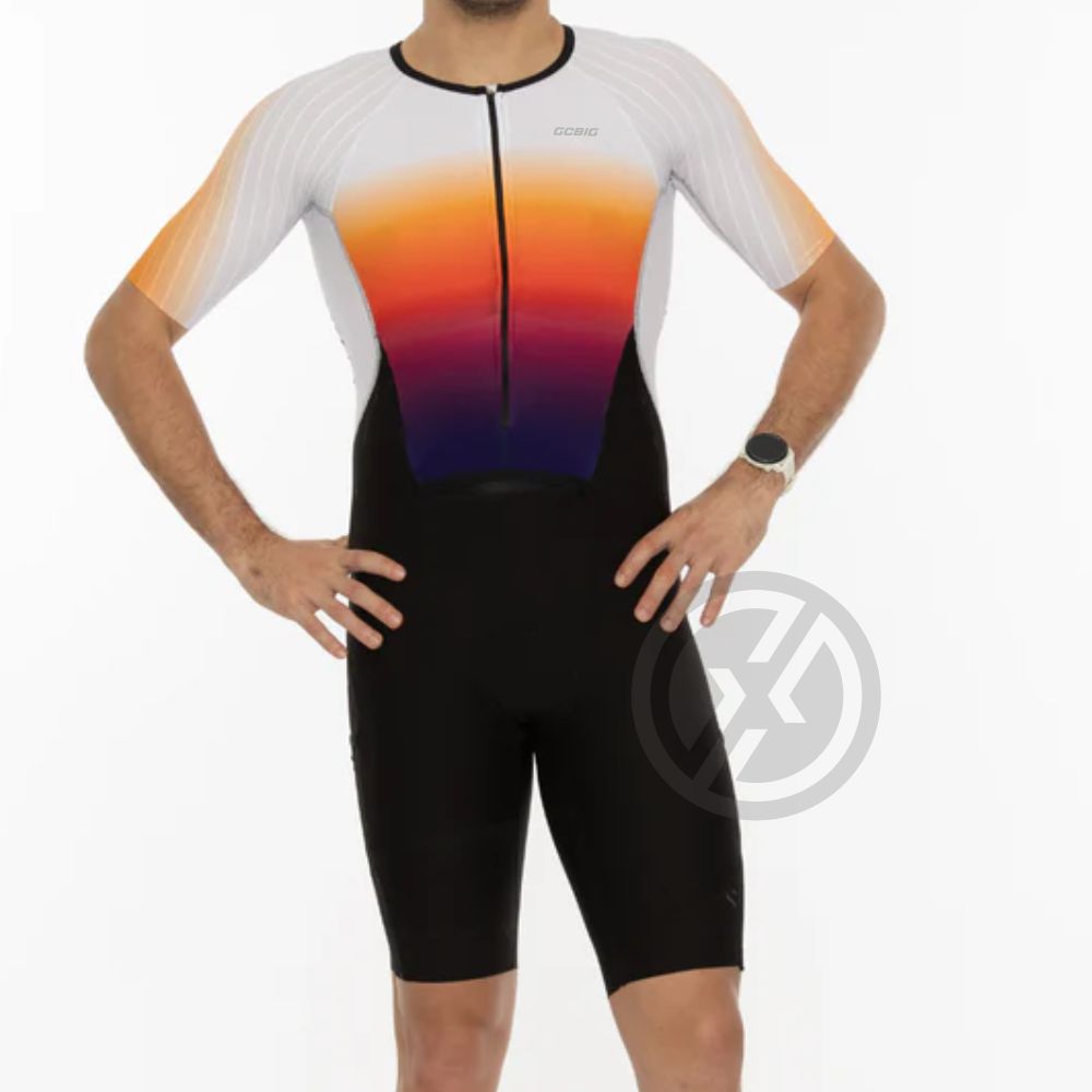 2026 GG Mens High Quality Road - Mountain Biking Jumps review and price