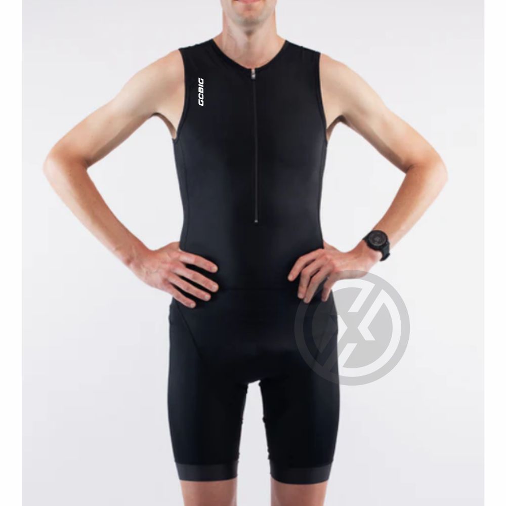 2026 GG Mens High Quality Road - Mountain Biking Jumps review and price