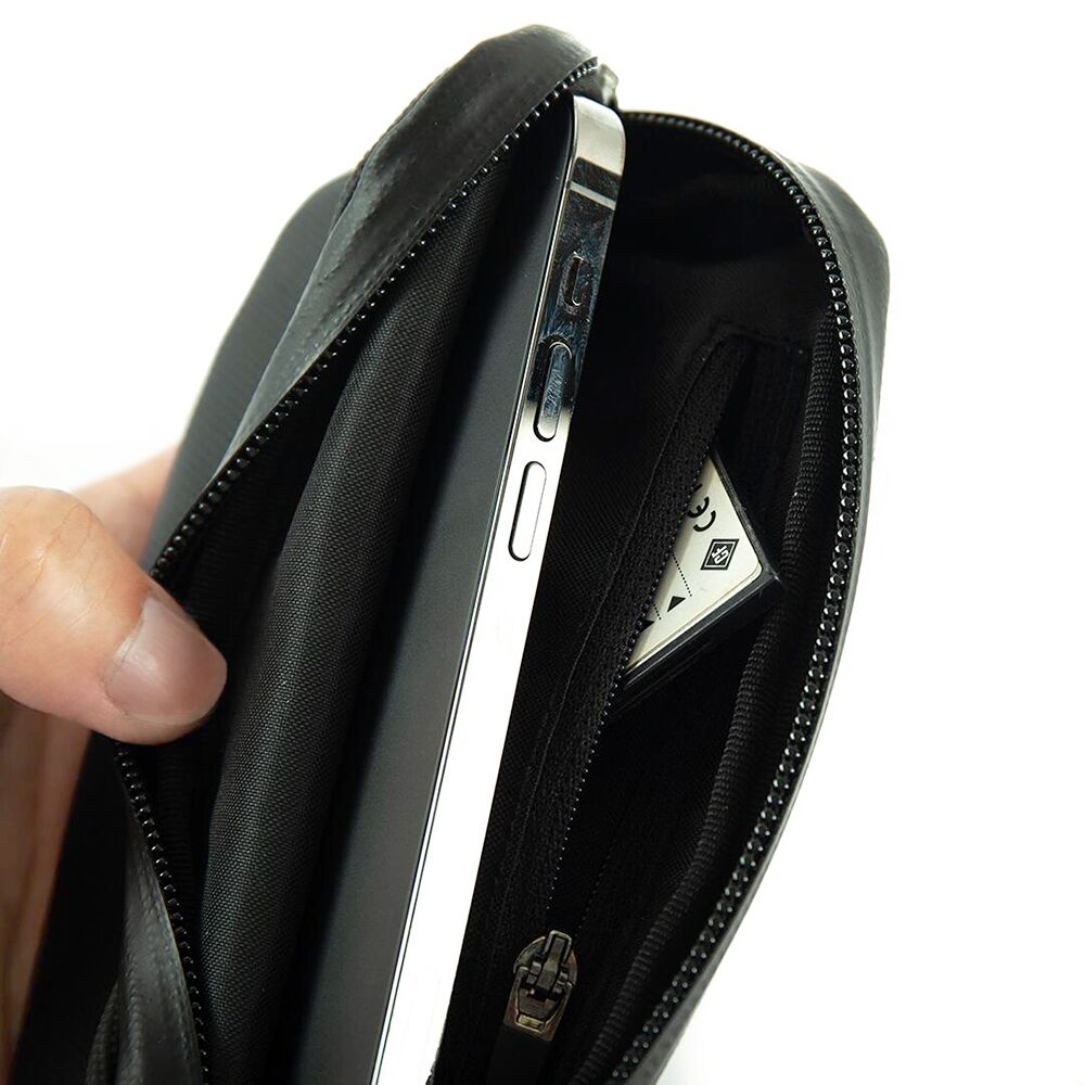 YKYWBIKE Bike Bag  Cycling jer - Mountain Biking Essentials review and price