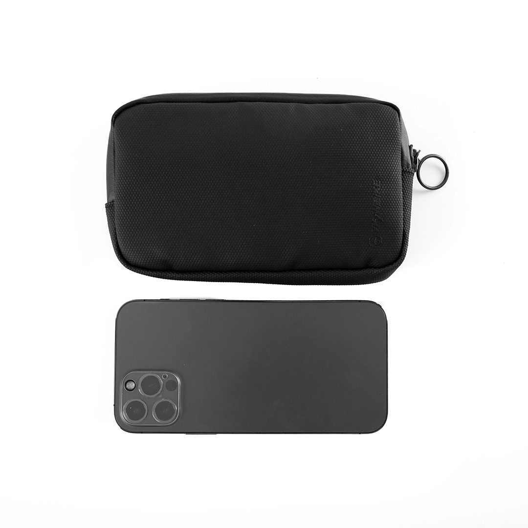 YKYWBIKE Bike Bag  Cycling jer - Mountain Biking Essentials review and price