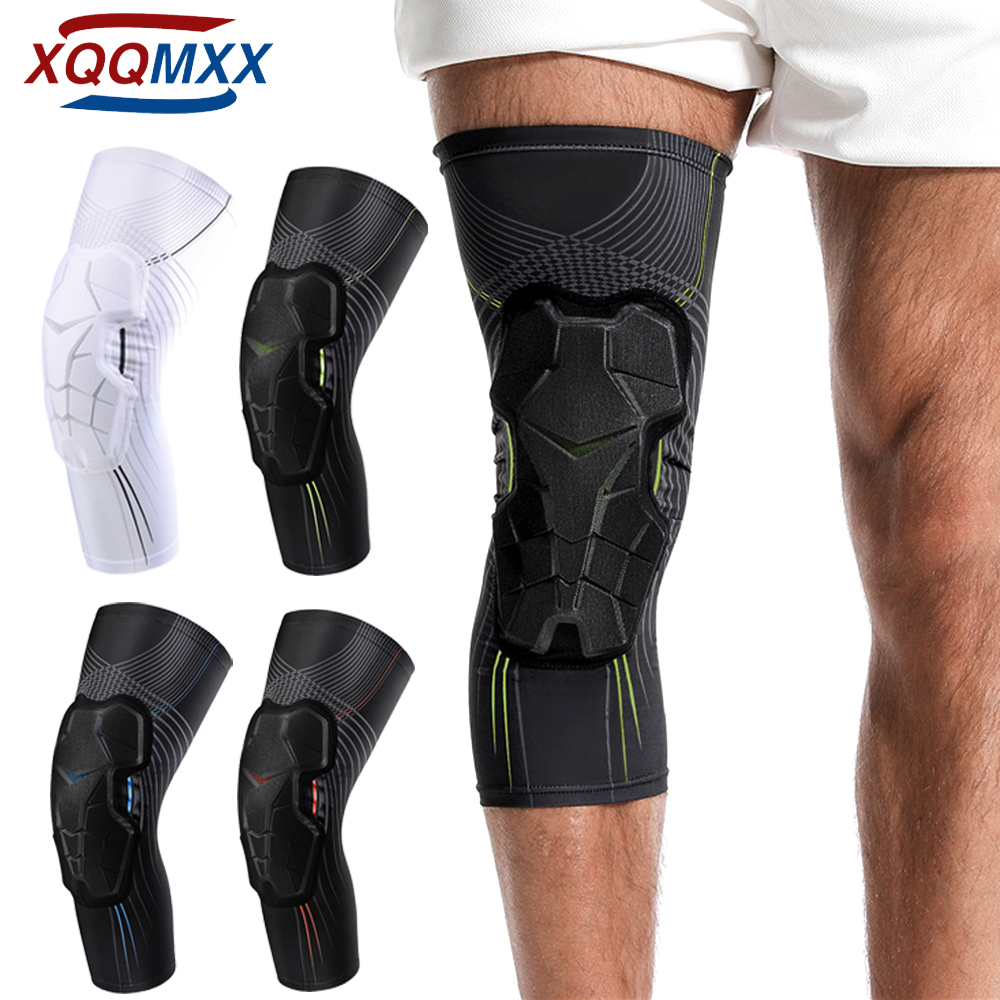 1Pc Protectives Strike Knee Gu - Mountain Biking Knee Pads review and price