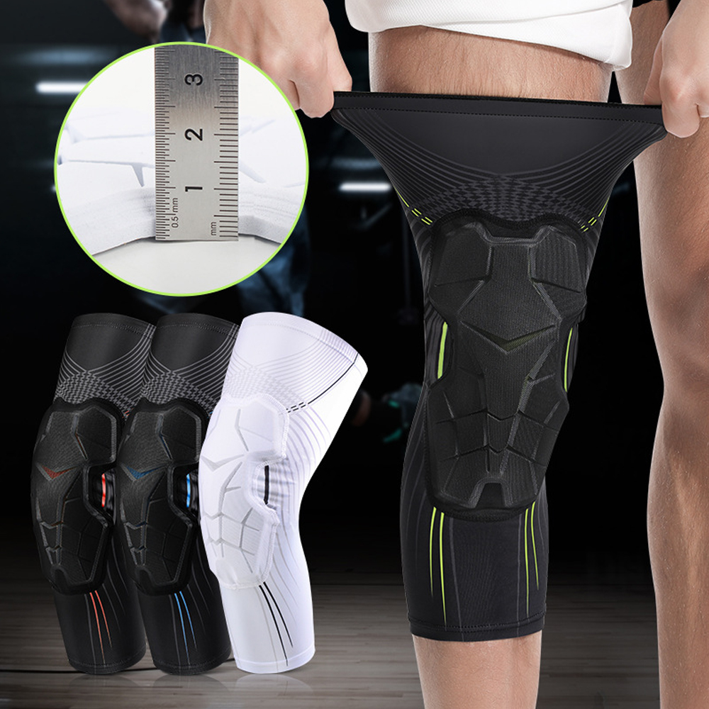 1Pc Protectives Strike Knee Gu - Mountain Biking Knee Pads review and price