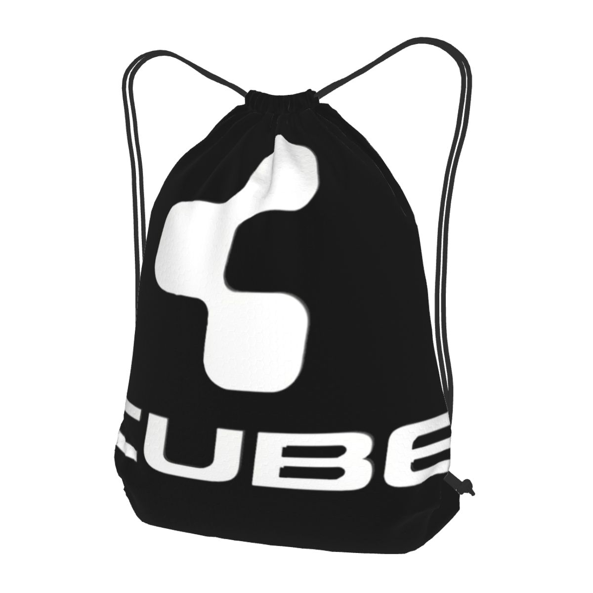 Cube Cycling Mtb Mountain Bike - Mountain Biking Books review and price