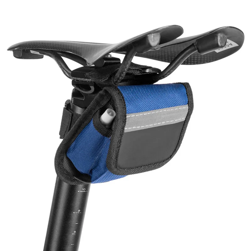 Portable Mountain Bike Repair  - Mountain Biking Essentials review and price