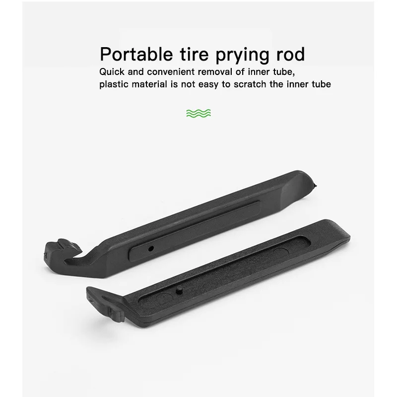 Portable Mountain Bike Repair  - Mountain Biking Essentials review and price