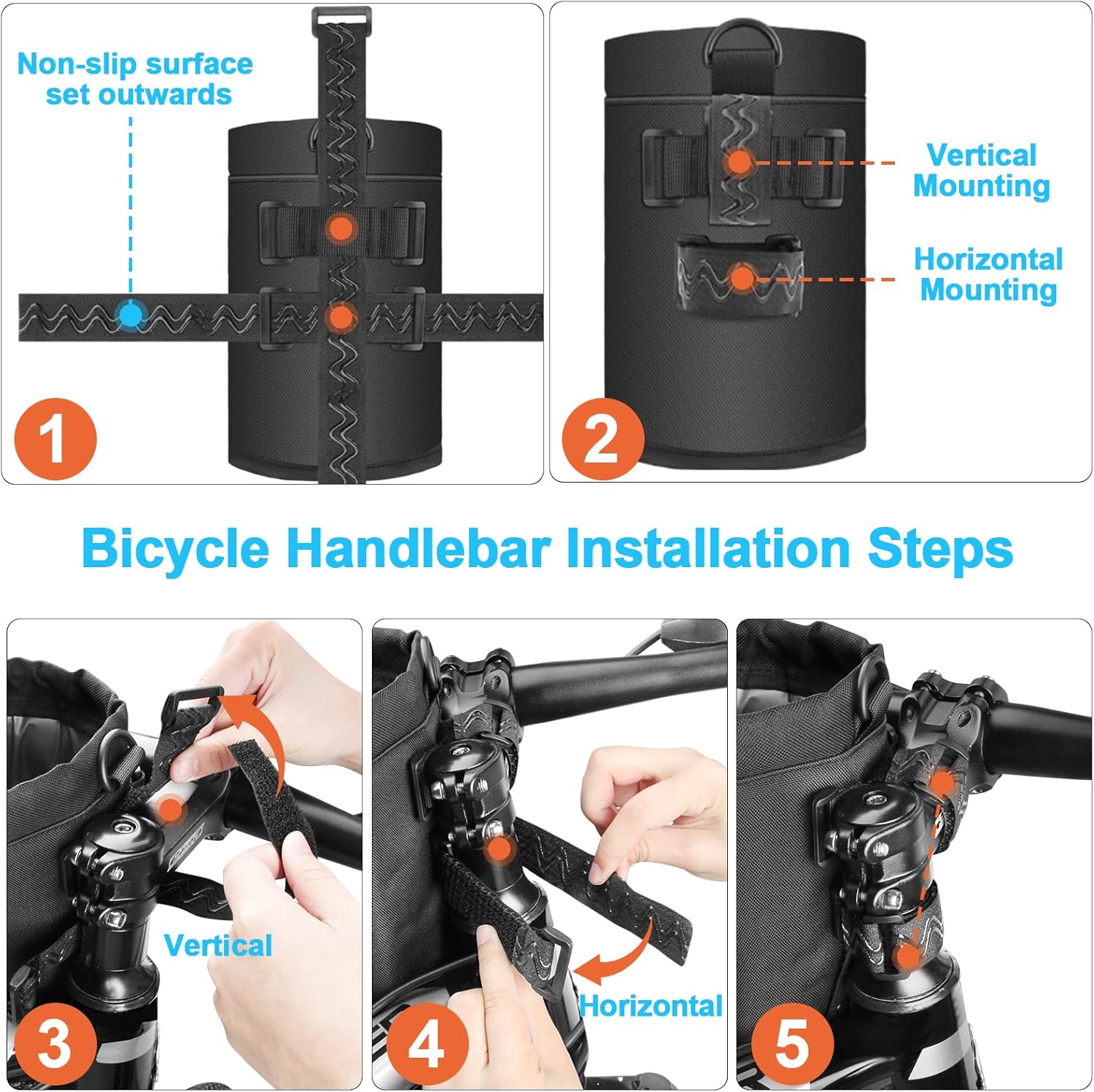 Bike Water Bottle Holder with  - Mountain Biking Images review and price