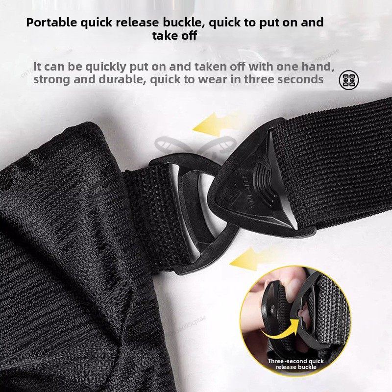 1 Pair Motorcycle Knee Shin Gu - Mountain Biking Knee Pads review and price