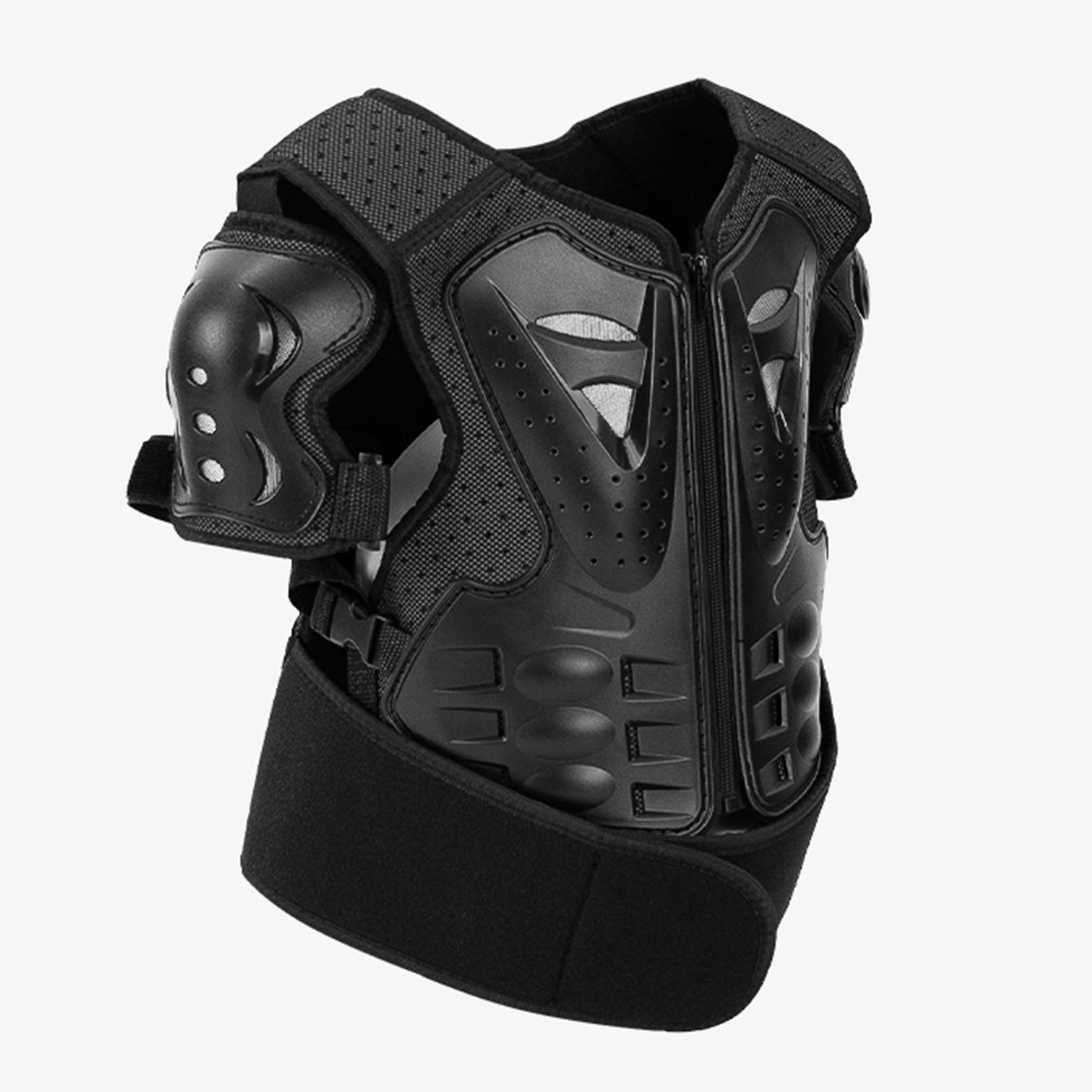 Child Motocross Safety Gear Se - Mountain Biking Knee Pads review and price