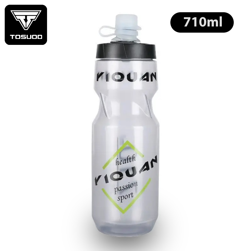 TOSUOD Portable Outdoor Road M - Mountain Biking Sport review and price