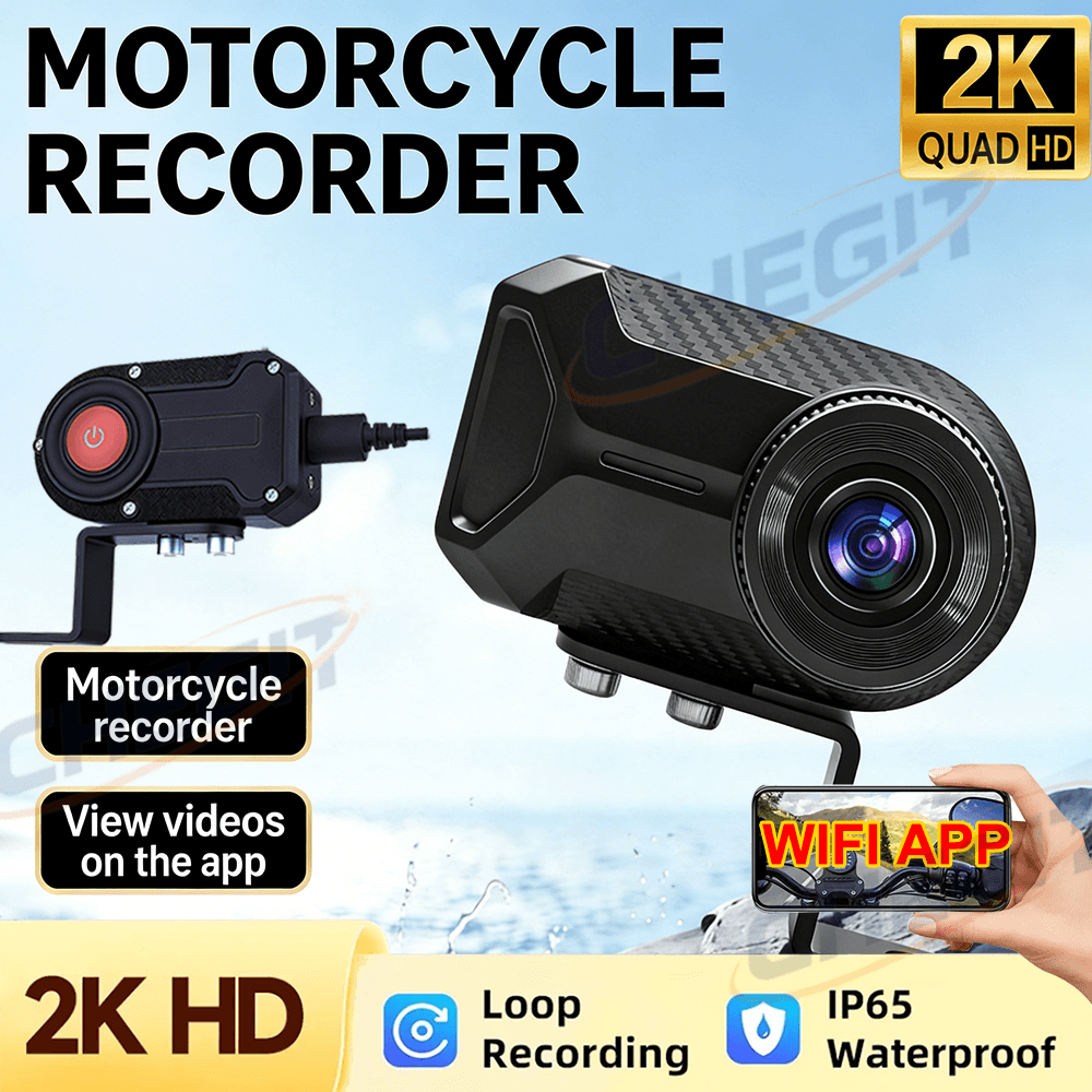 New 2K HD Motorcycle Driving D - Mountain Biking Images review and price