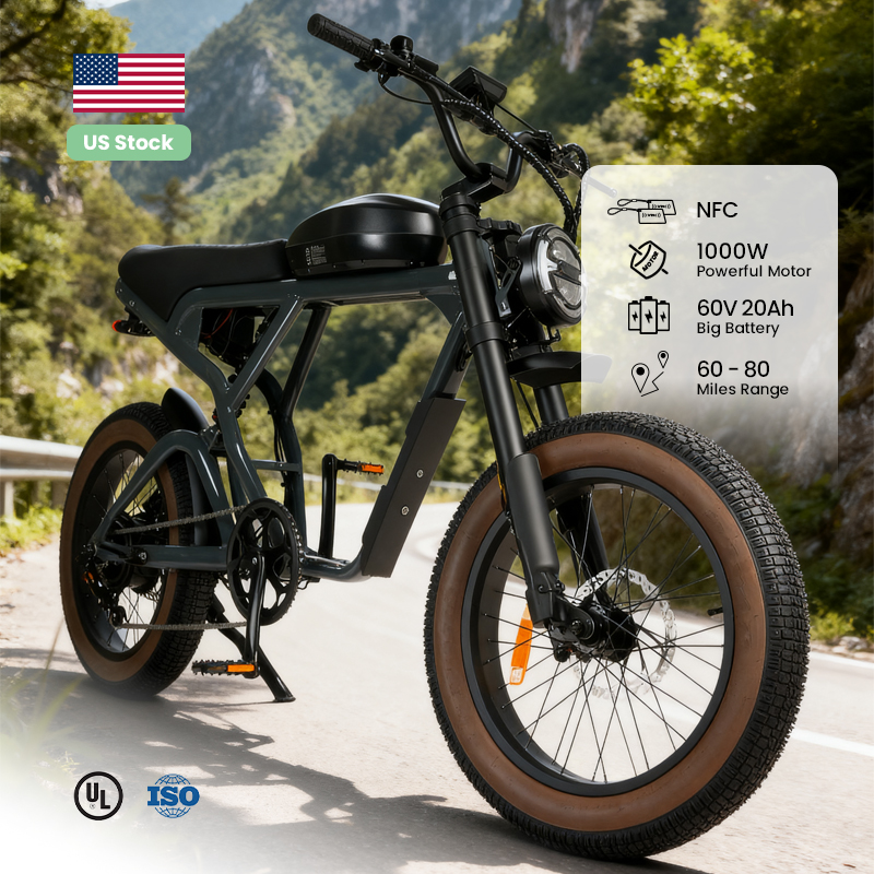 OEM Super Electric Mountain Bi - Mountain Biking Sport review and price