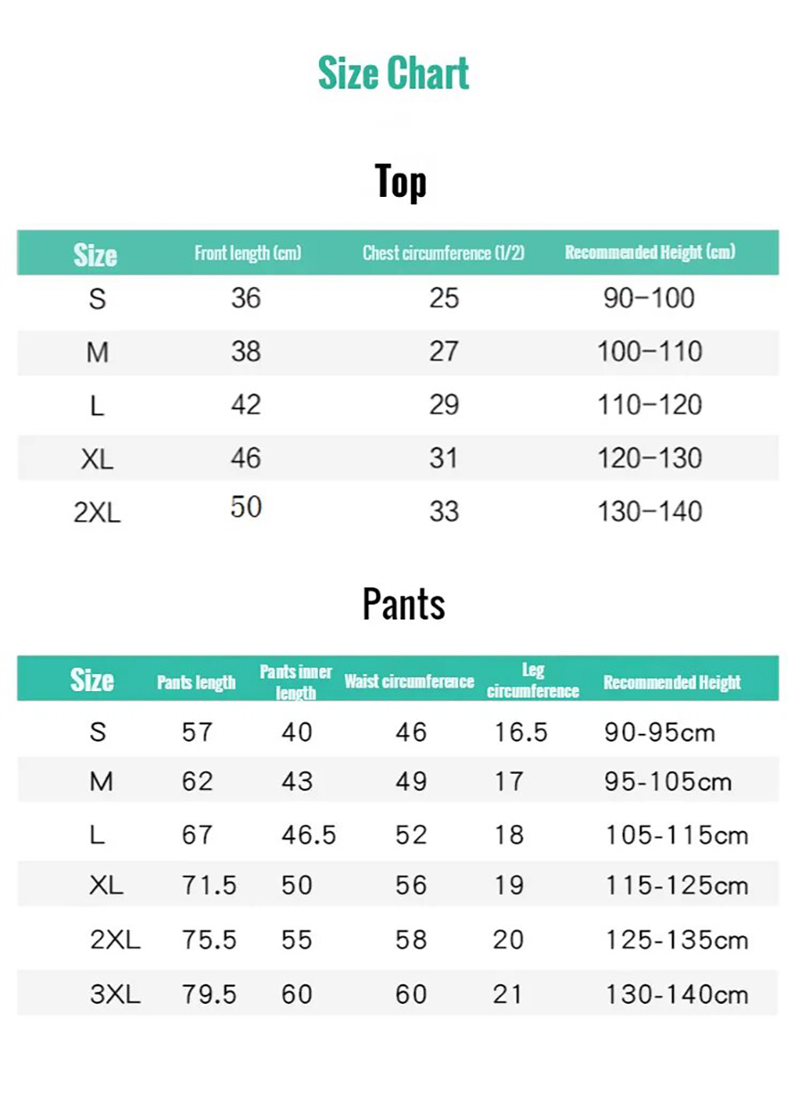 ROWKY Kids Summer Mountain Bik - Mountain Biking Knee Pads review and price