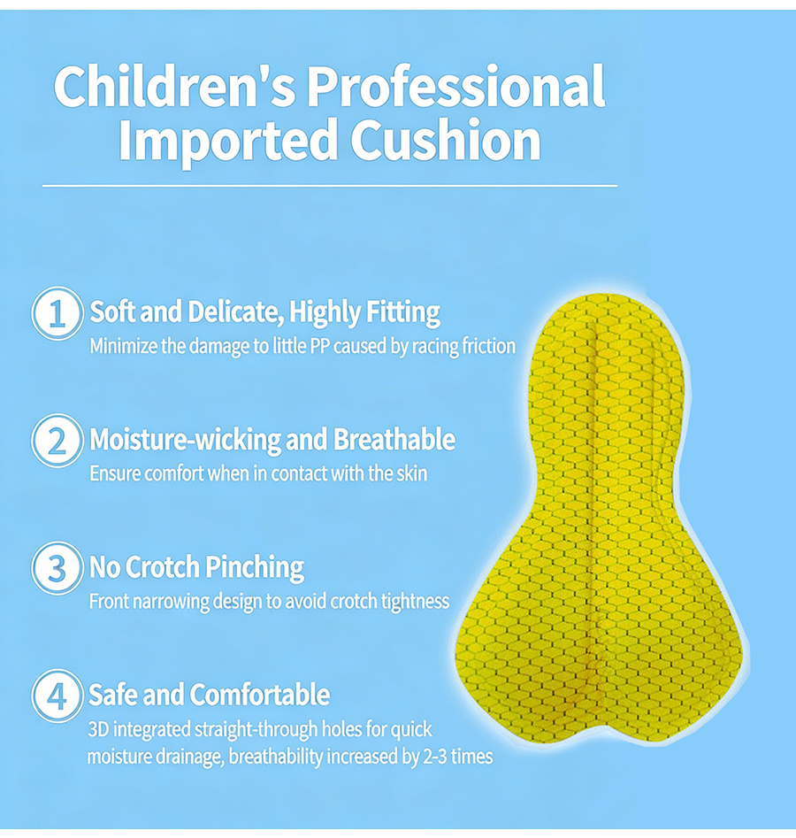 ROWKY Kids Summer Mountain Bik - Mountain Biking Knee Pads review and price