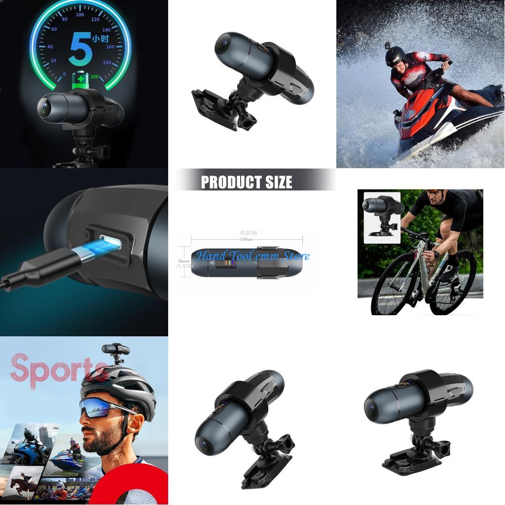 H37F Lightweight Helmet Mount  - Mountain Biking Images review and price