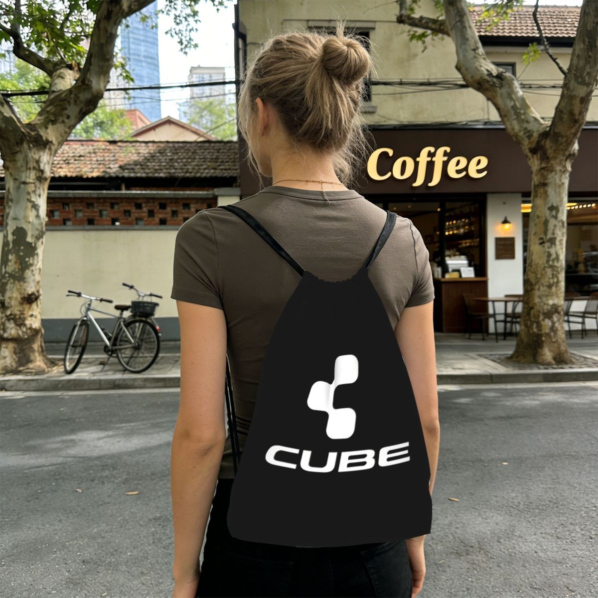 Cube Cycling Mtb Mountain Bike - Mountain Biking Books review and price