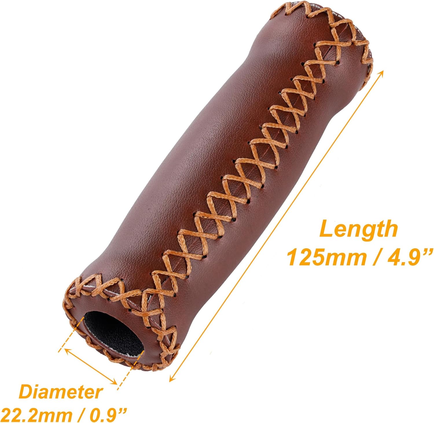 Soft Cushioned Mountain Bike G - Mountain Biking Images review and price