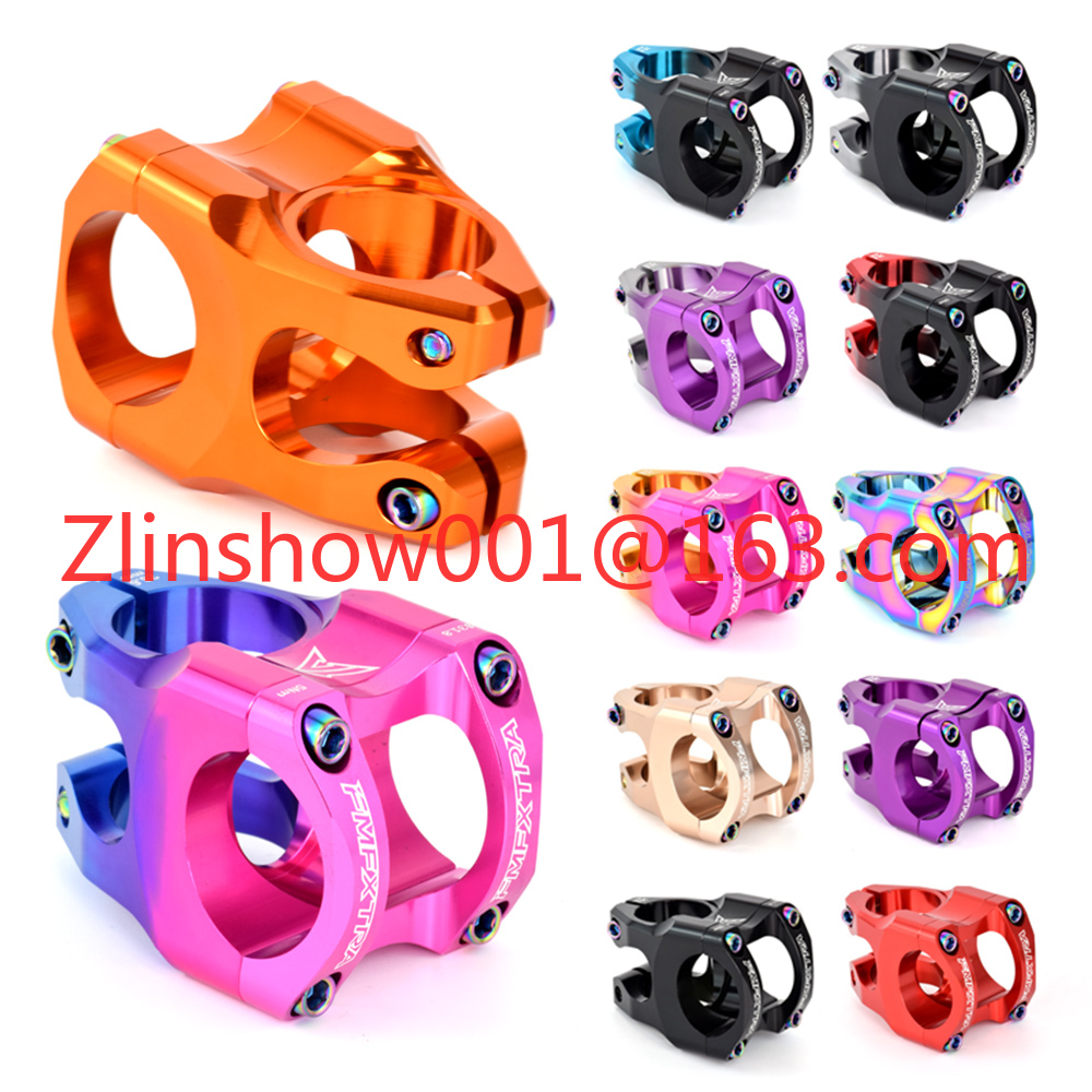 Mountain Bike CNC Hollow Handl - Mountain Biking Jumps review and price