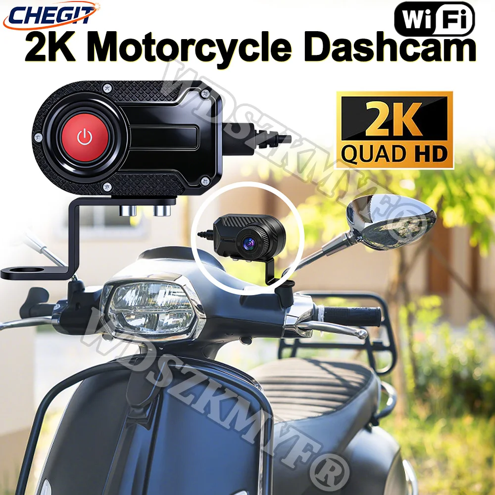 New 2K Motorcycle Driving Dash - Mountain Biking Images review and price