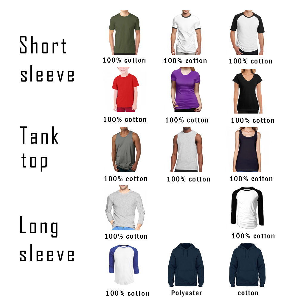 Mountain Biker Over Jump. Tank - Mountain Biking Jumps review and price