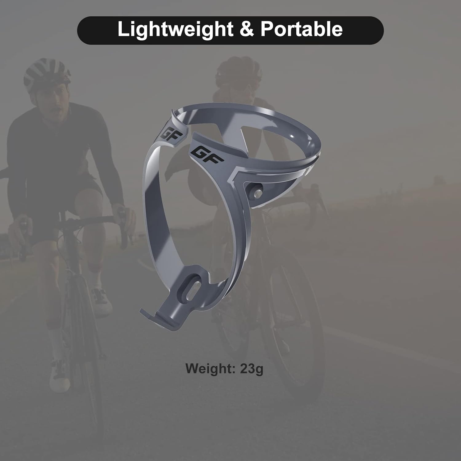 24 oz Cycling Water Bottle and - Mountain Biking Images review and price