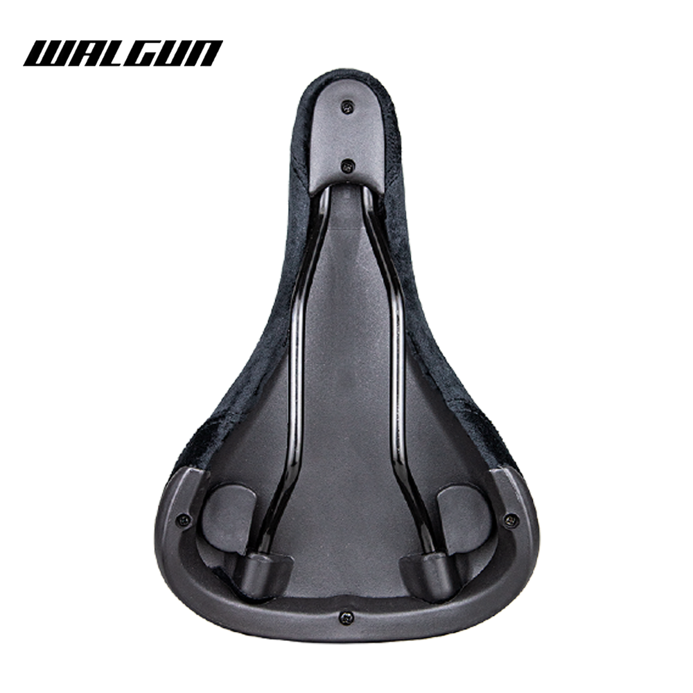 WALGUN Bike Seat BMX Dirt Jump - Mountain Biking Jumps review and price