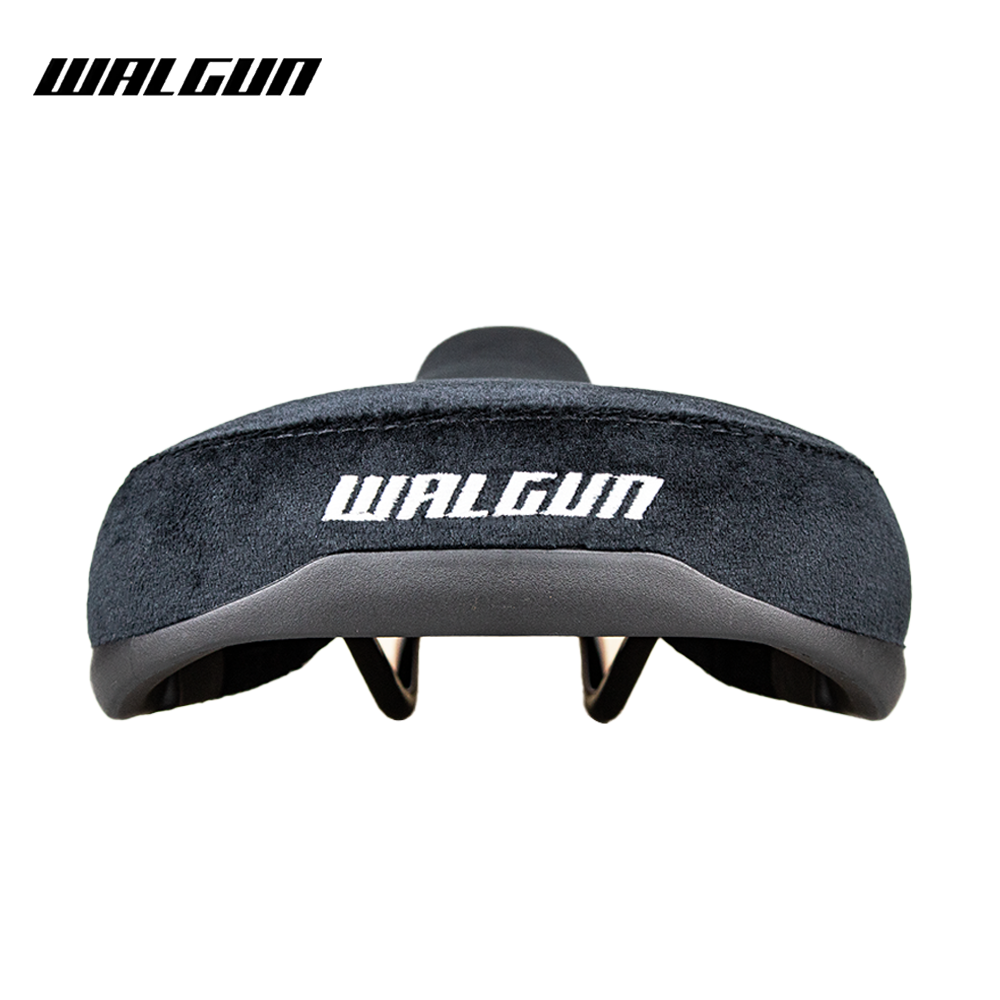 WALGUN Bike Seat BMX Dirt Jump - Mountain Biking Jumps review and price