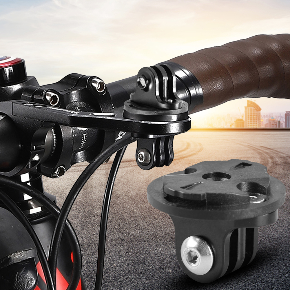 Bike Sport Camera Mount Alumin - Mountain Biking Sport review and price