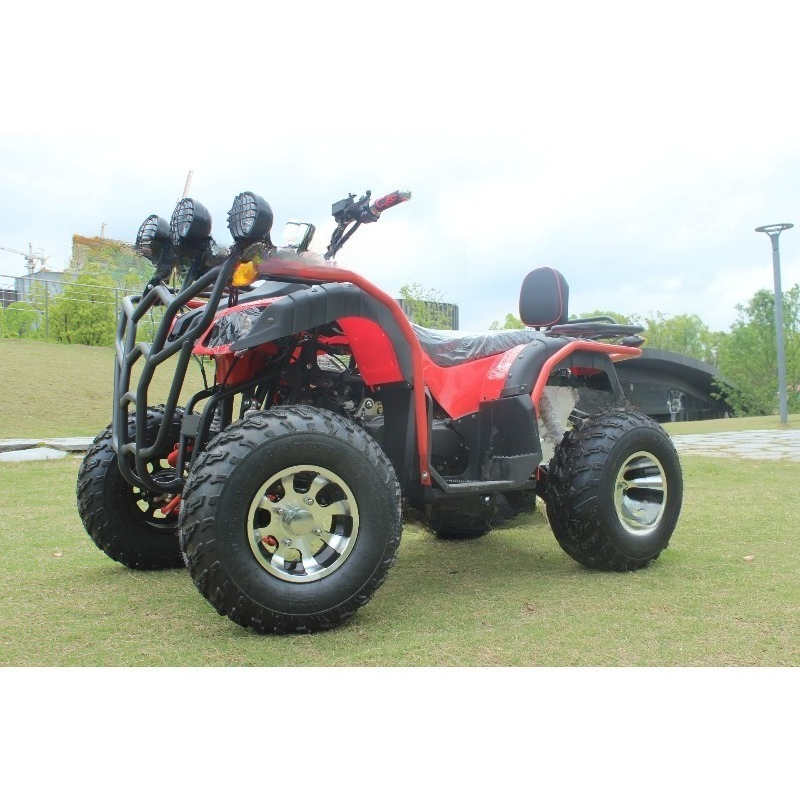 Venue rental for mountain off- - Mountain Biking Rental review and price