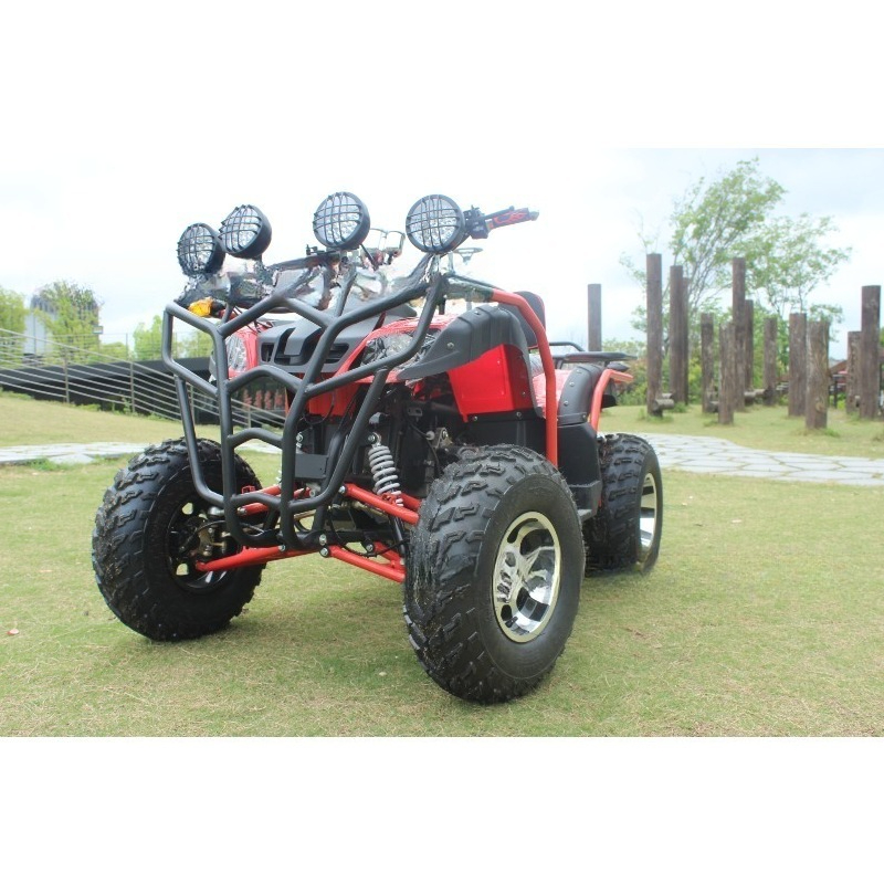 Venue rental for mountain off- - Mountain Biking Rental review and price