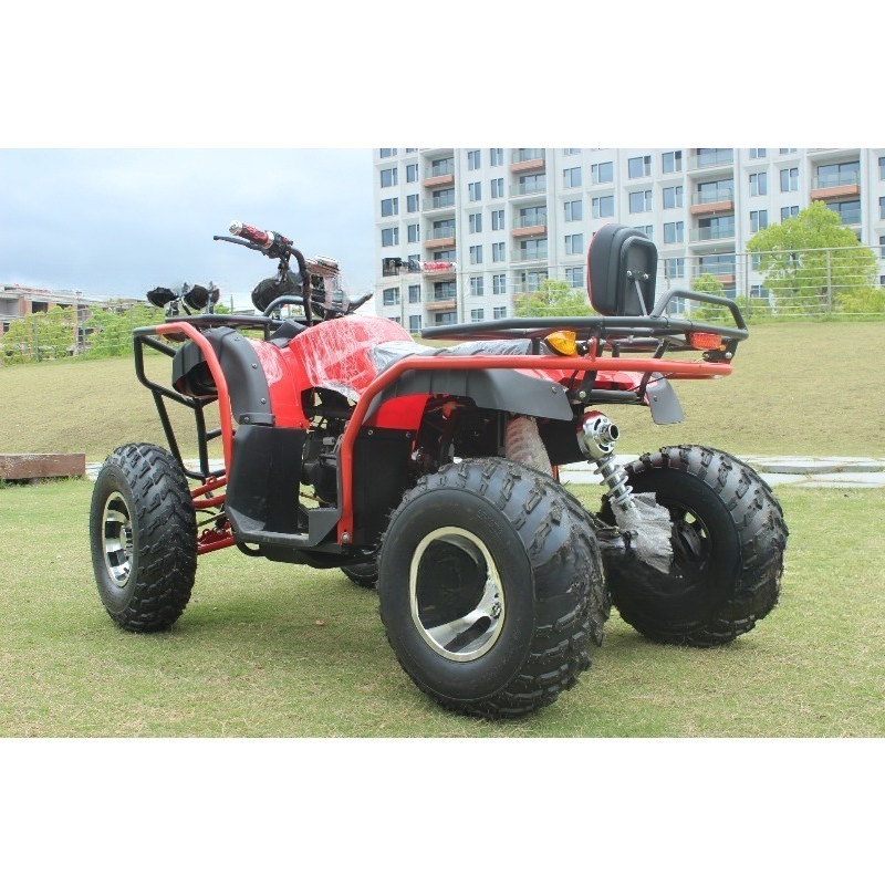 Venue rental for mountain off- - Mountain Biking Rental review and price