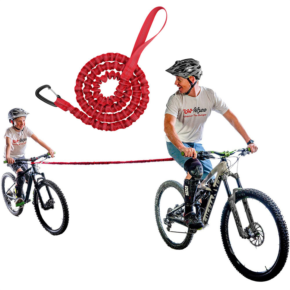 Outdoor mountain bike traction - Mountain Biking Jumps review and price