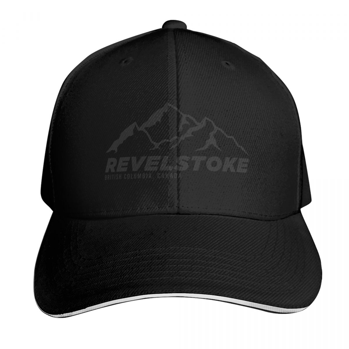 Ski Revelstoke B.C Canada Skii - Mountain Biking Revelstoke review and price