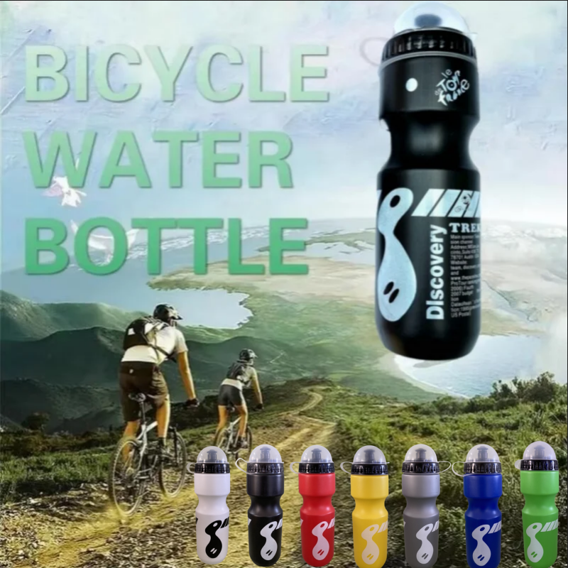 Portable Outdoor Road Mountain - Mountain Biking Sport review and price