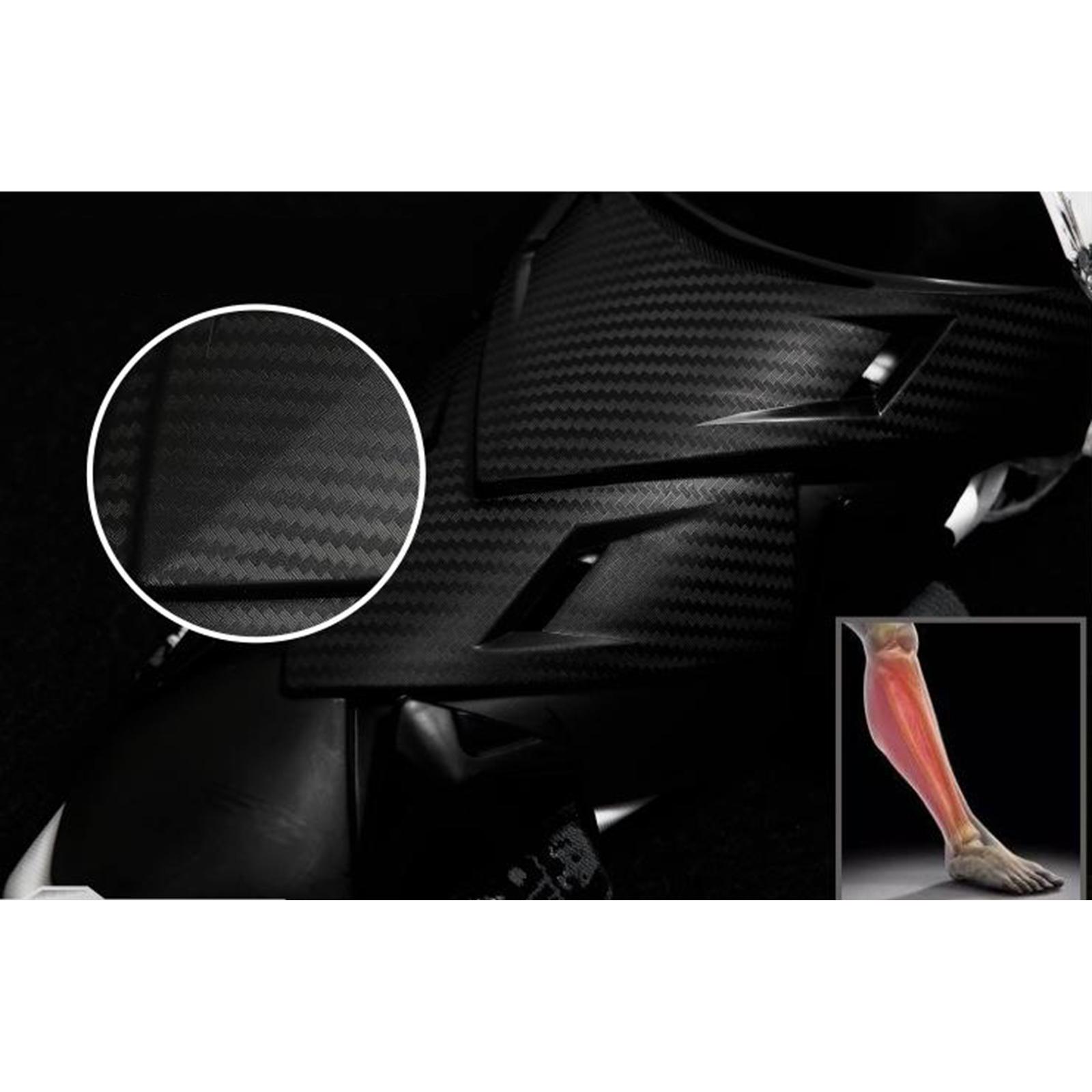 Protective Cycle Knee Pads Dur - Mountain Biking Knee Pads review and price
