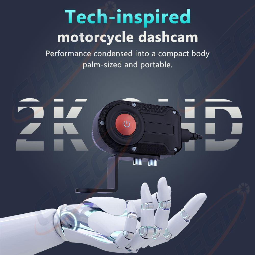 2K 30fps Motorcycle Driving Da - Mountain Biking Images review and price