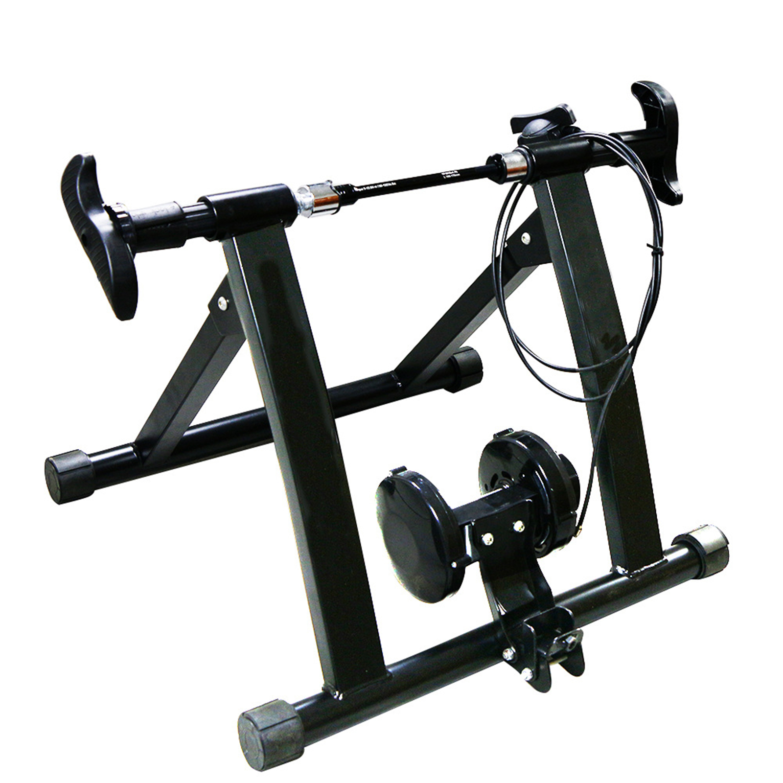 1PC Bike Shaft Trainer Thru Ax - Mountain Biking Sport review and price