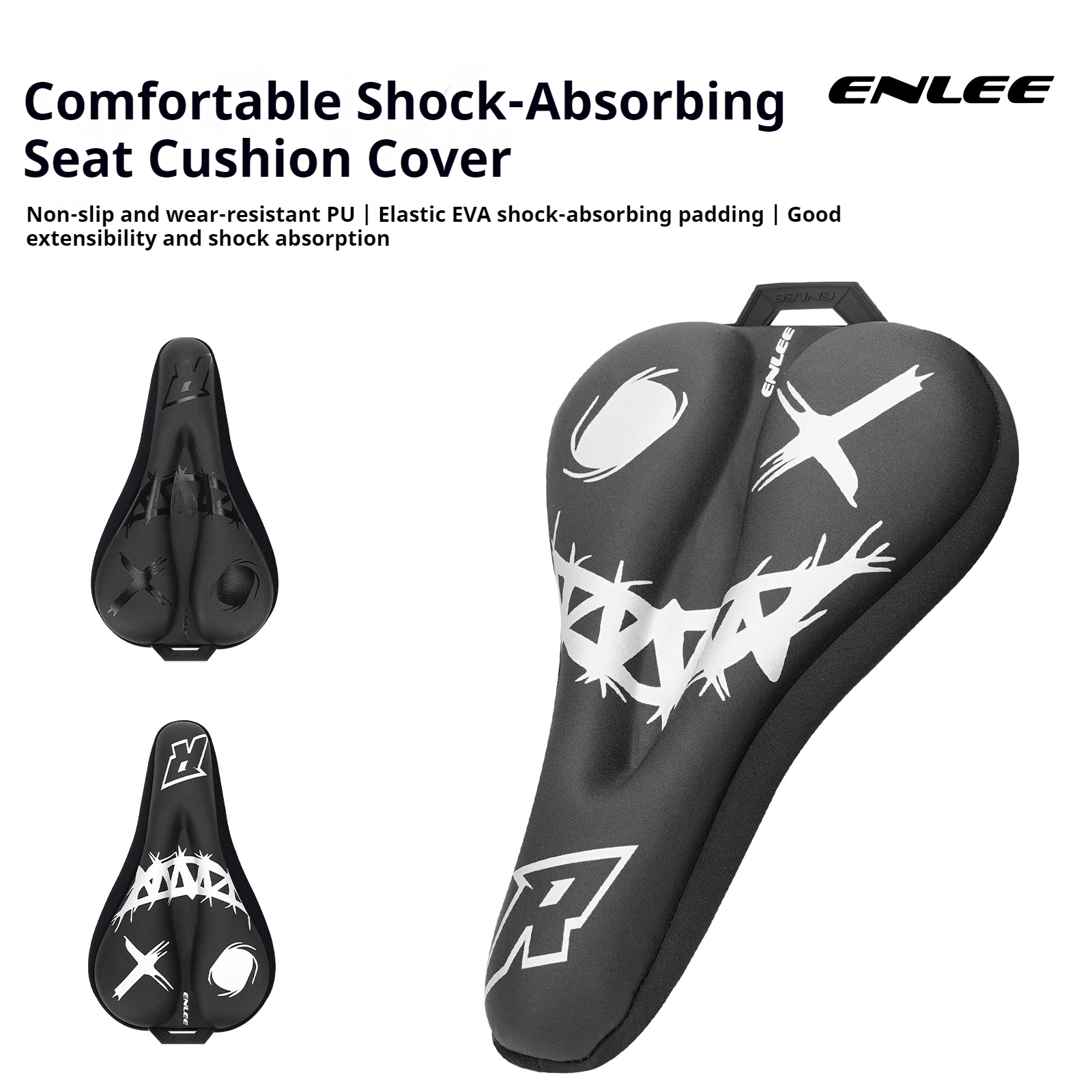 Comfortable Waterproof Bicycle - Mountain Biking Essentials review and price