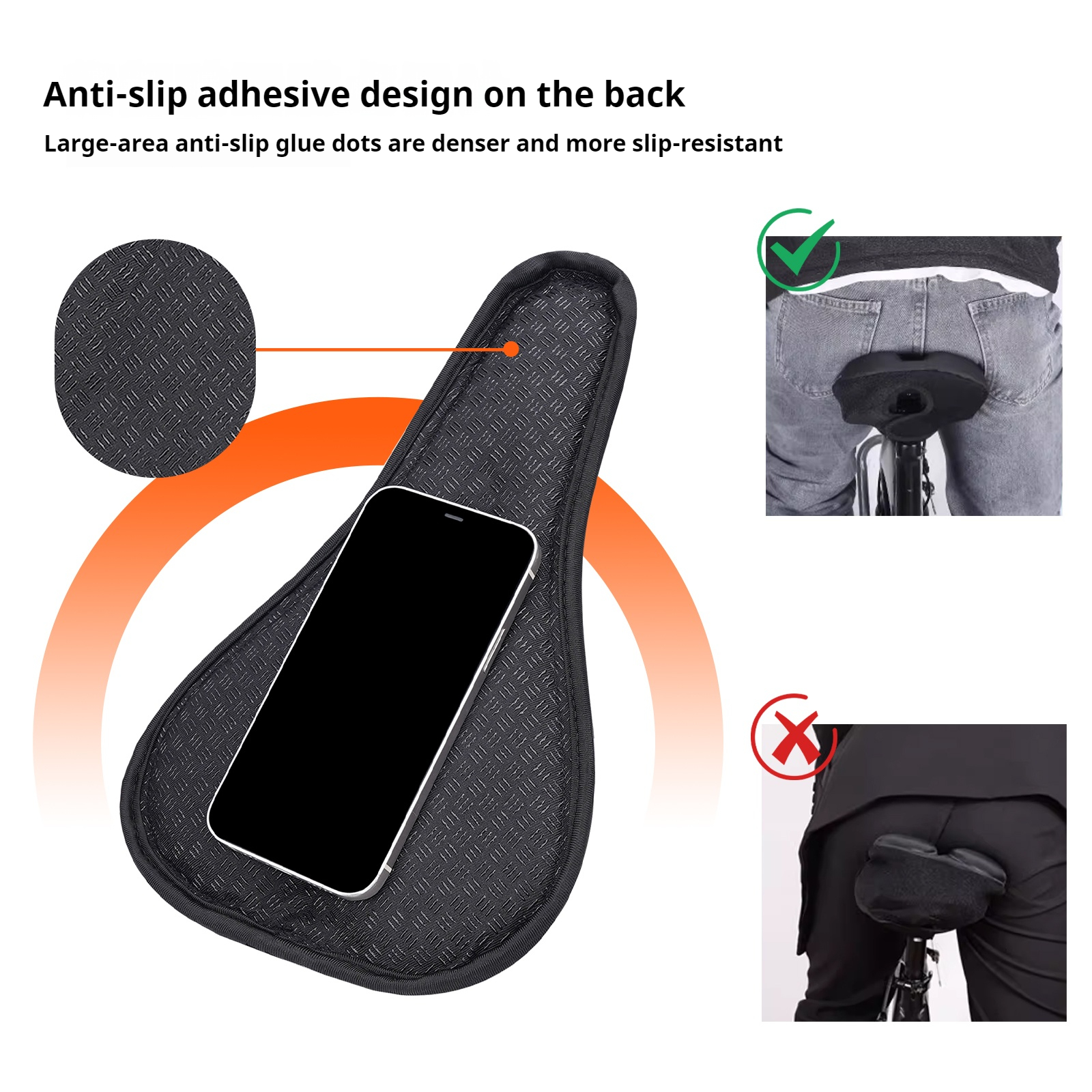 Comfortable Waterproof Bicycle - Mountain Biking Essentials review and price