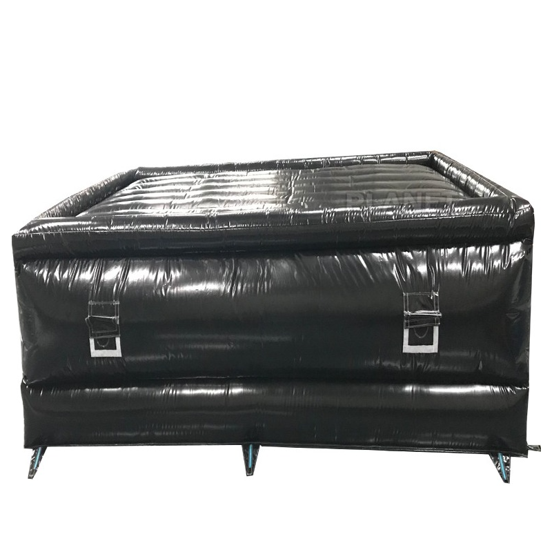 Durable Safety Square   Mounta - Mountain Biking Jumps review and price