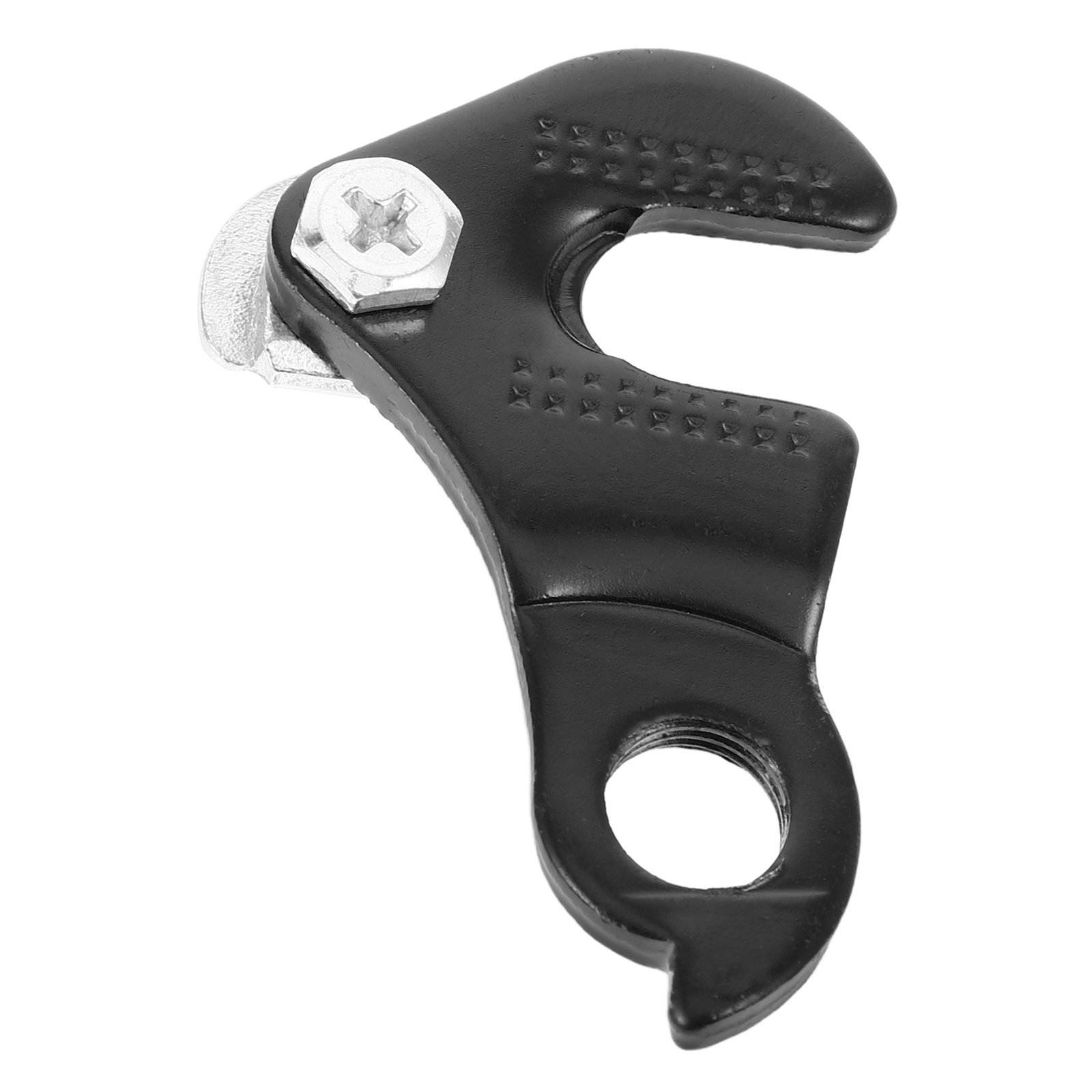 Bike Rear Derailleur Hanger Ir - Mountain Biking Essentials review and price