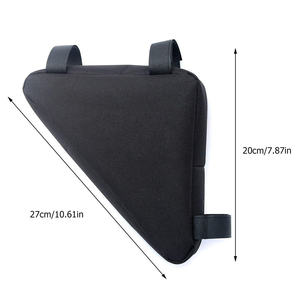 2Pcs Bicycle Tool Bag Adjustab - Mountain Biking Essentials review and price