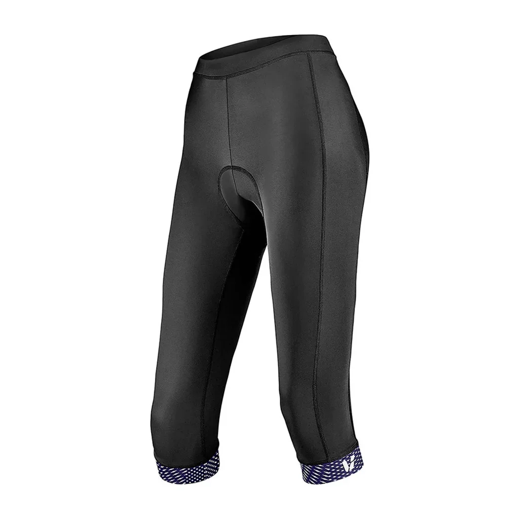 Spring/autumn Liv Cycling 3/4  - Mountain Biking Knee Pads review and price