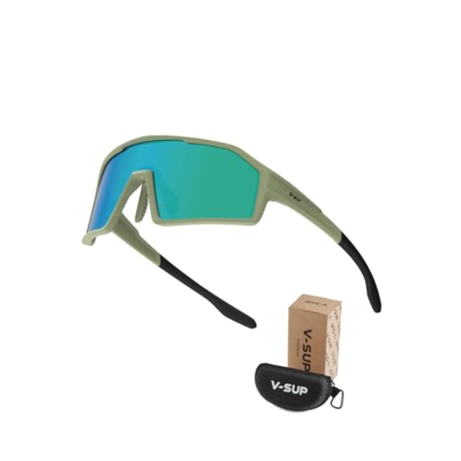 Outdoor Lightweight Sport Sung - Mountain Biking Sport review and price
