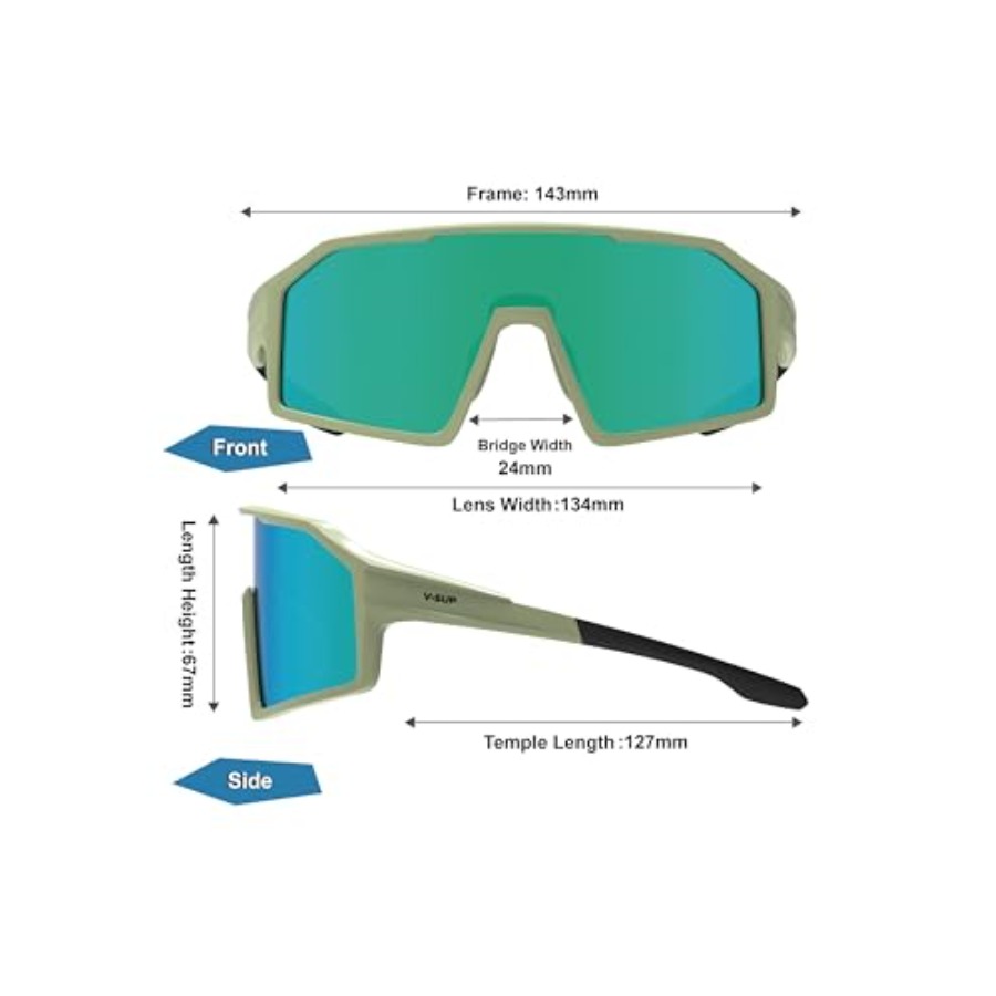 Outdoor Lightweight Sport Sung - Mountain Biking Sport review and price