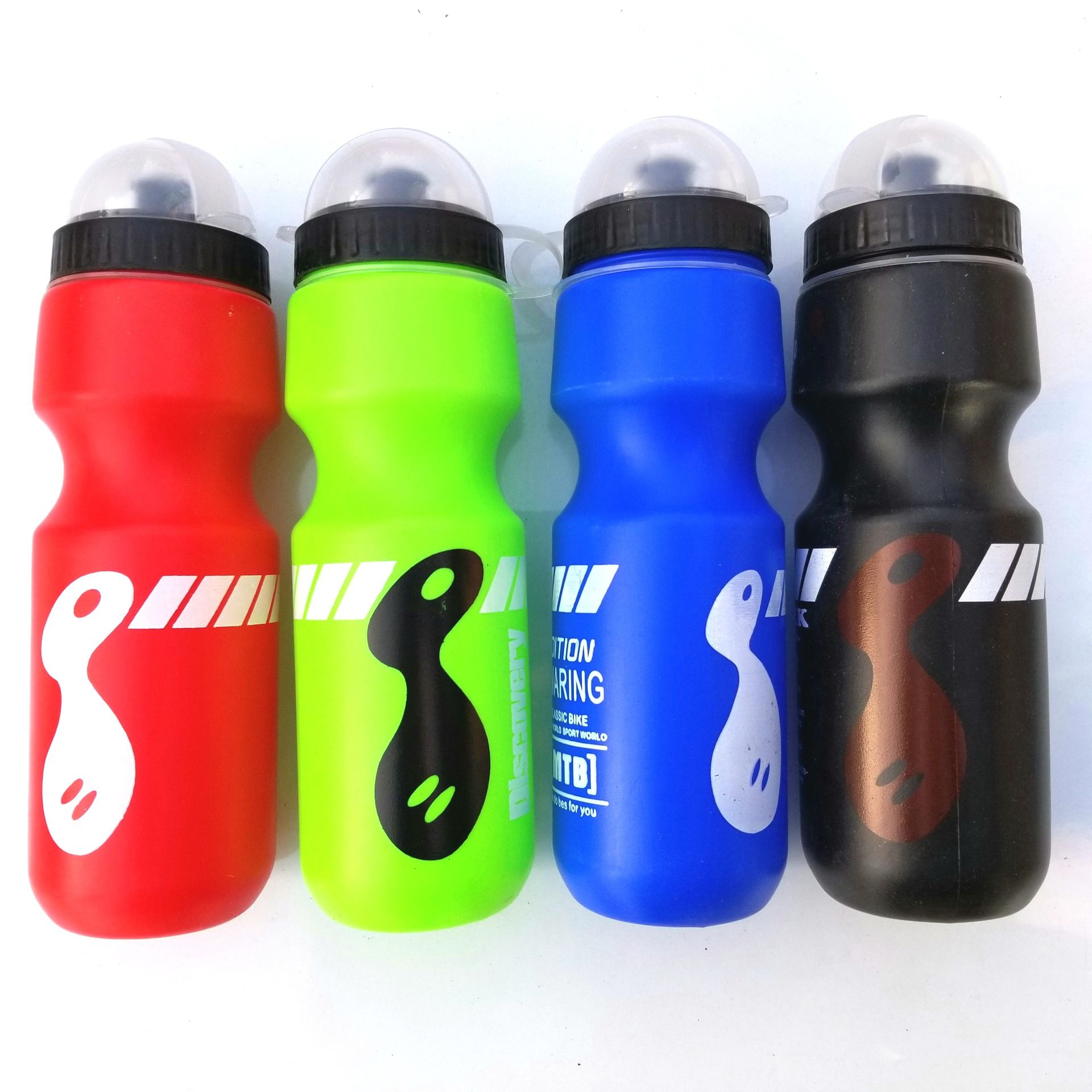 750ml Portable Mountain Bike B - Mountain Biking Sport review and price