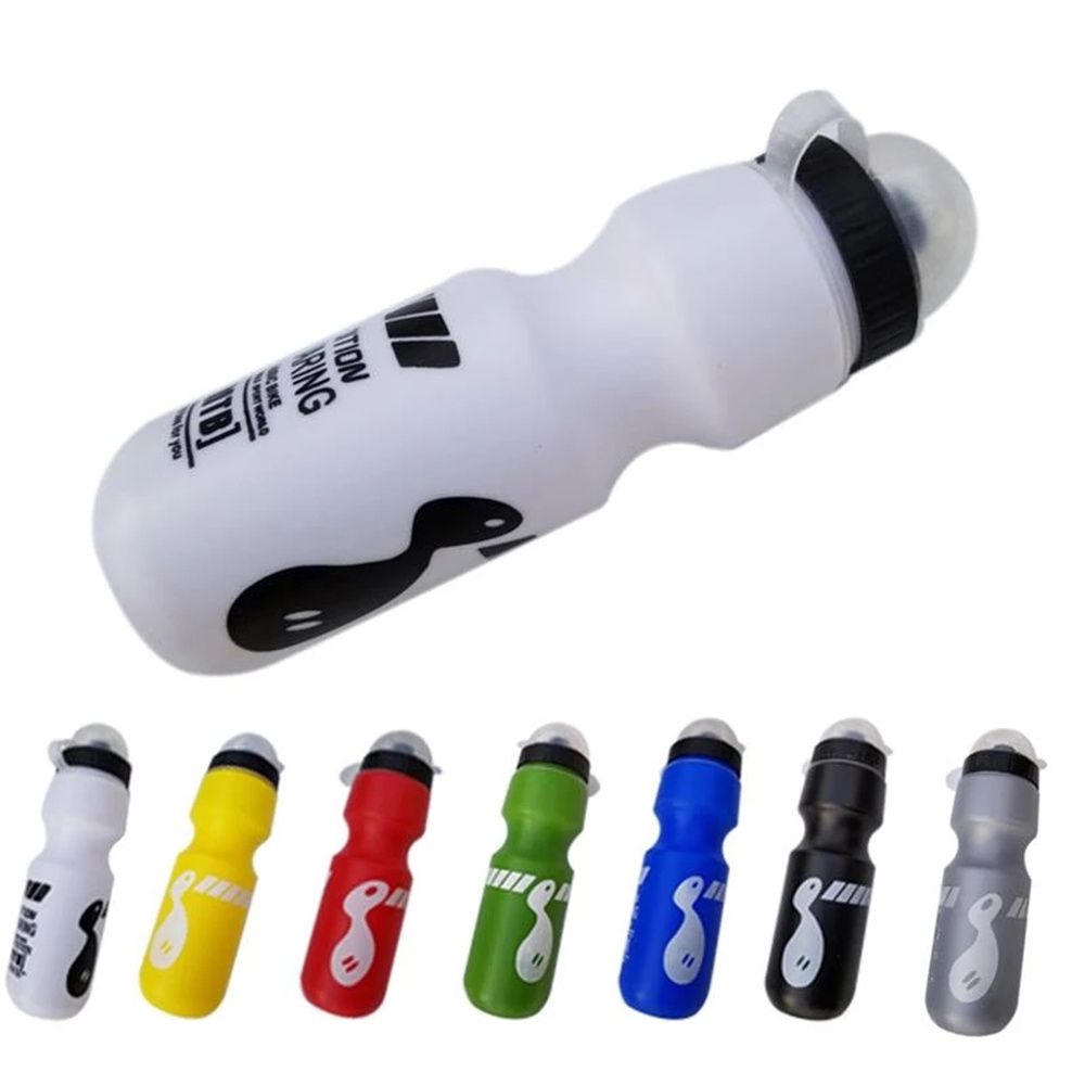 750ml Portable Mountain Bike B - Mountain Biking Sport review and price