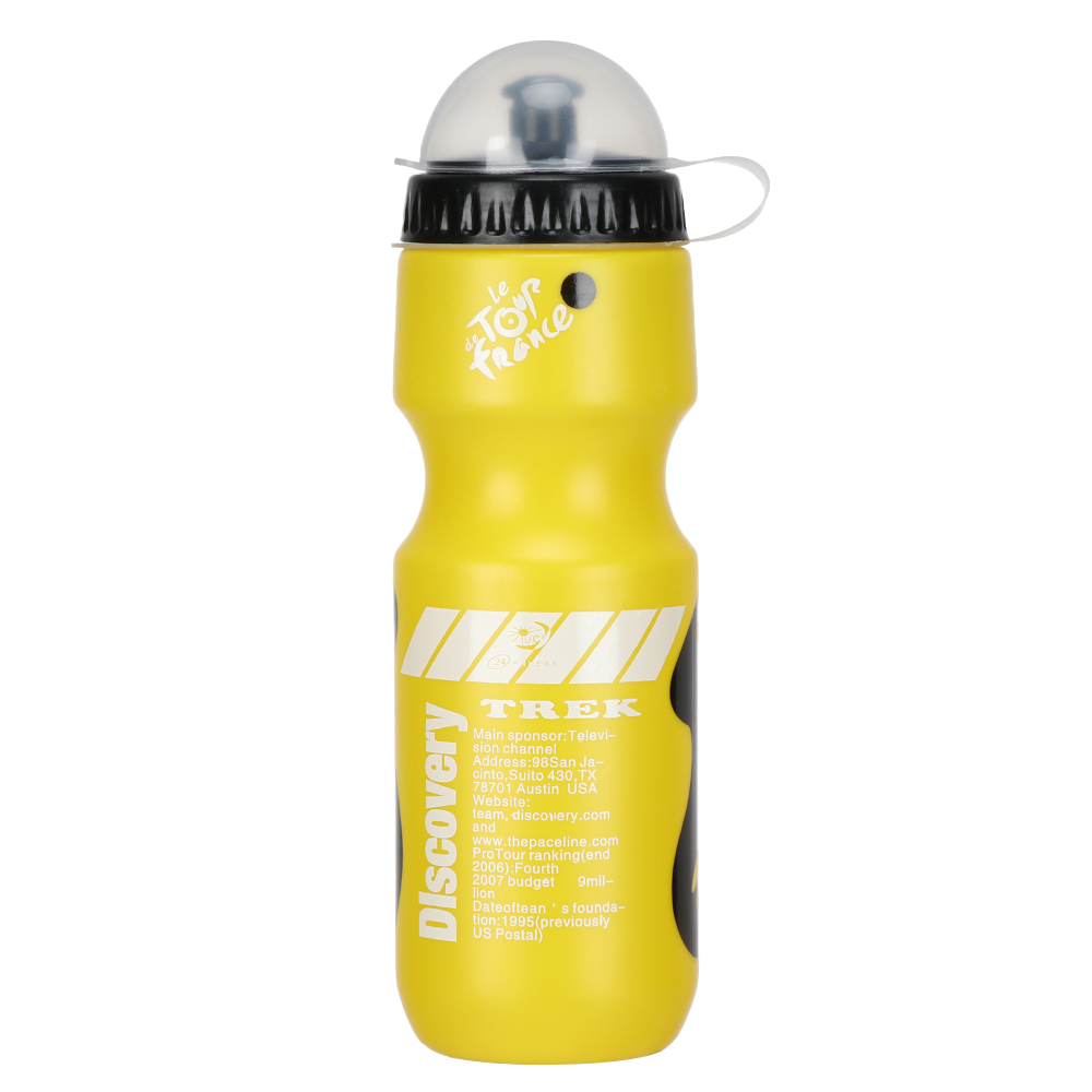 750ml Portable Mountain Bike B - Mountain Biking Sport review and price