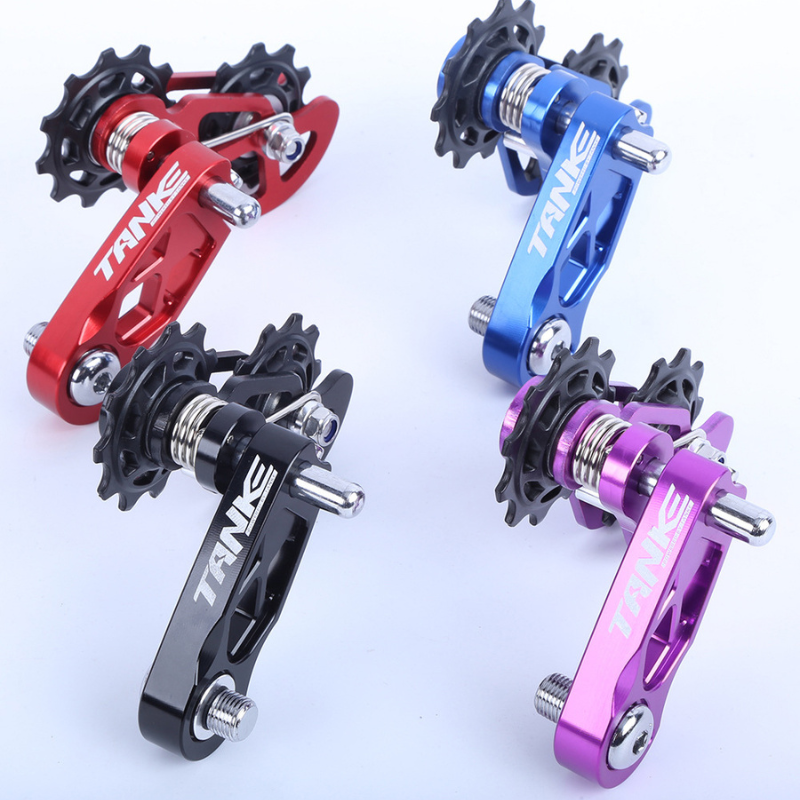 MTB Dirt Jump Single Speed Mou - Mountain Biking Jumps review and price