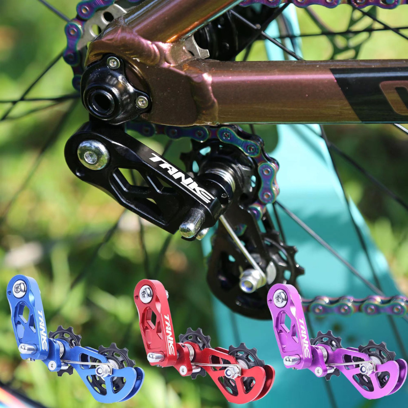 MTB Dirt Jump Single Speed Mou - Mountain Biking Jumps review and price